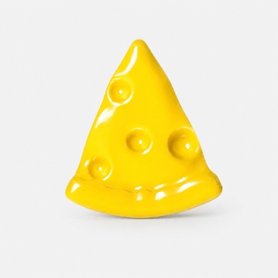 K&auml;sescheiben-Schrankknopf