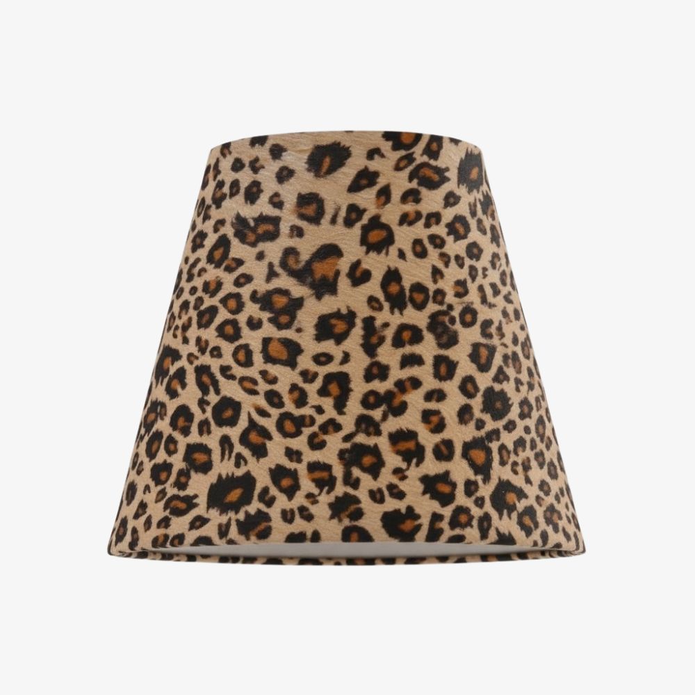 Abat-jour muraux Luvora - Plusieurs styles pour chaque pi&egrave;ce