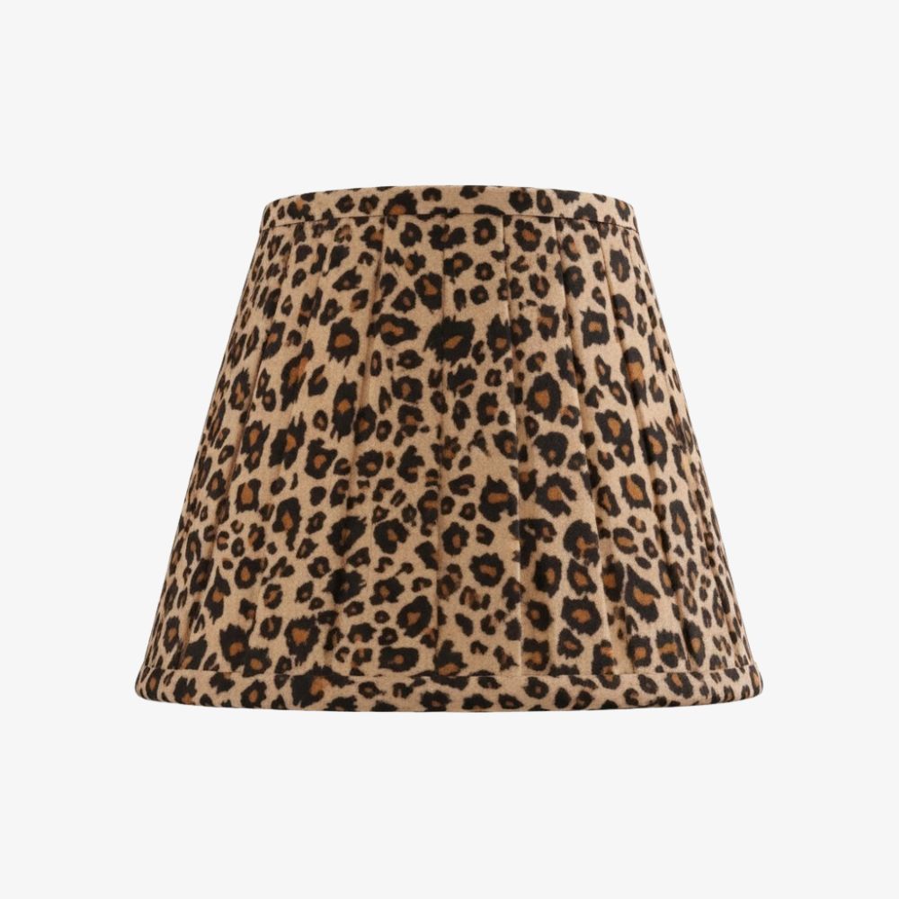 Abat-jour muraux Luvora - Plusieurs styles pour chaque pi&egrave;ce