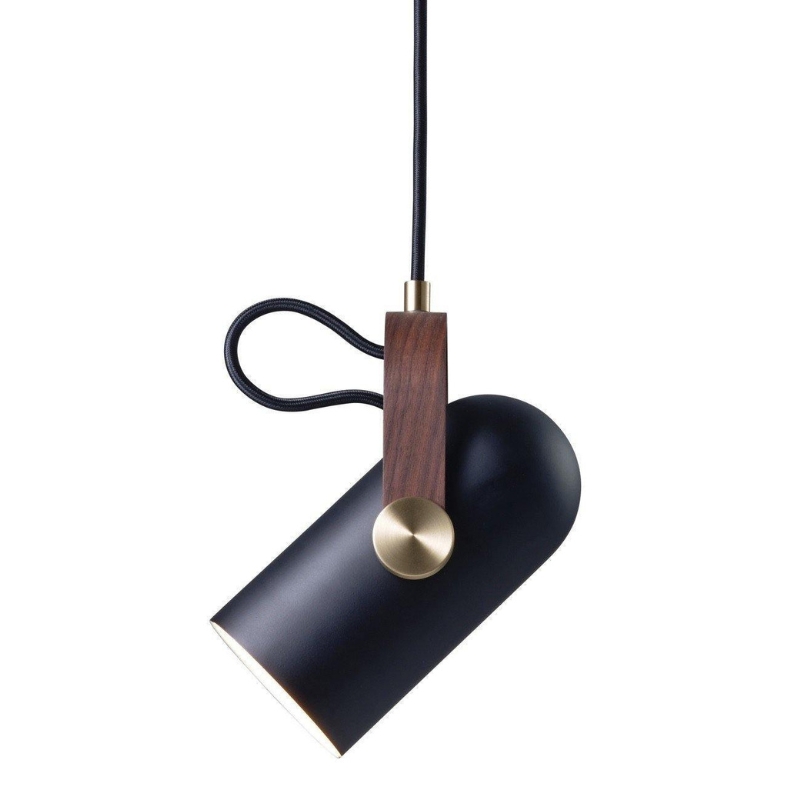 Carronade Pendelleuchte