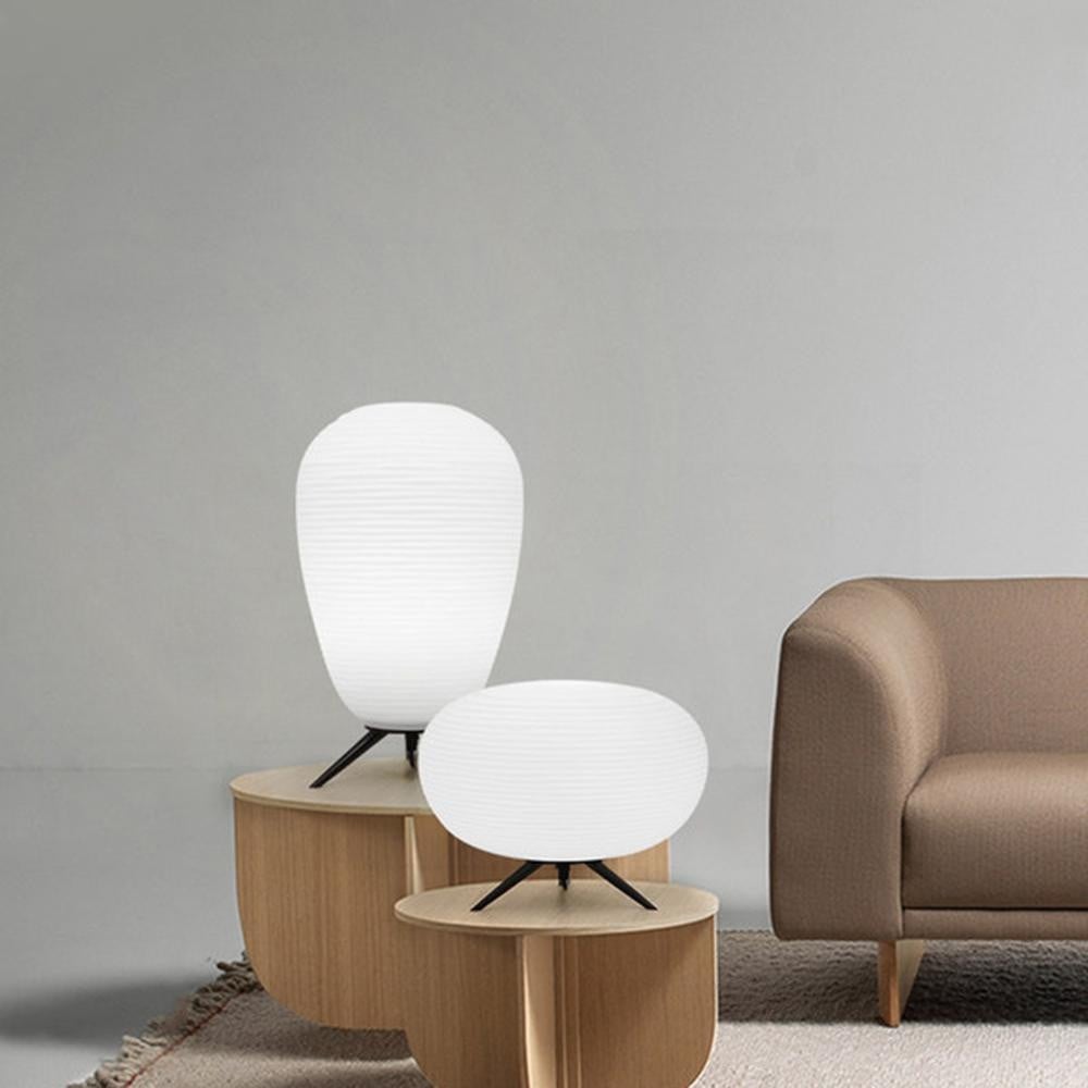 Rituals Table lamp
